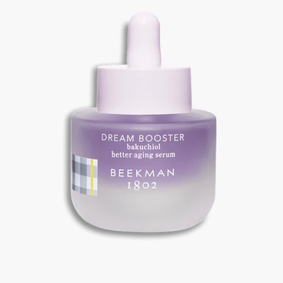 NWT Beekman 1802 Dream Booster Serum - Picture 1 of 6